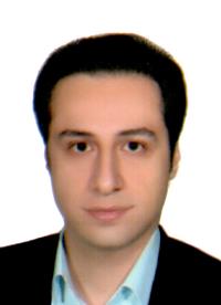 عکس پروفایل احسان عابدی